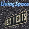 Next 11 Exits - 1997 - Album Next 11 Exits - 1997 - Album