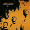 Fade Into Existence - 2002 - Album Fade Into Existence - 2002 - Album