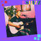 90's Shizz - 2026 - EP 90's Shizz - 2026 - EP