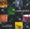 Secret Live, Strange Goodbyes - Album 2004 Secret Live, Strange Goodbyes - Album 2004
