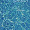 Diving Deep Diving Deep